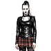 PUNK RAVE Aeon XL