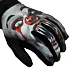 LETHAL THREAT KILLER CLOWN XXL