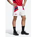 Kraťasy Arsenal FC 2022/23