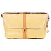 Brompton  Shoulder bag