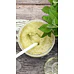 Video + měrná cena