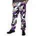 kalhoty plátěné MMB US BDU XL