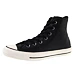 CONVERSE Chuck Taylor All Star Černá Bílá 38