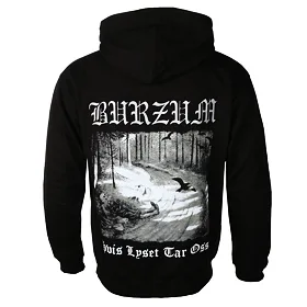 PLASTIC HEAD HVIS LYSET TAR OSS M