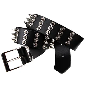 pásek Kužely 3 - PAS-093 M