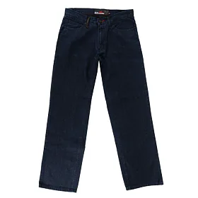 kalhoty jeans SPITFIRE Classic s' 08 30