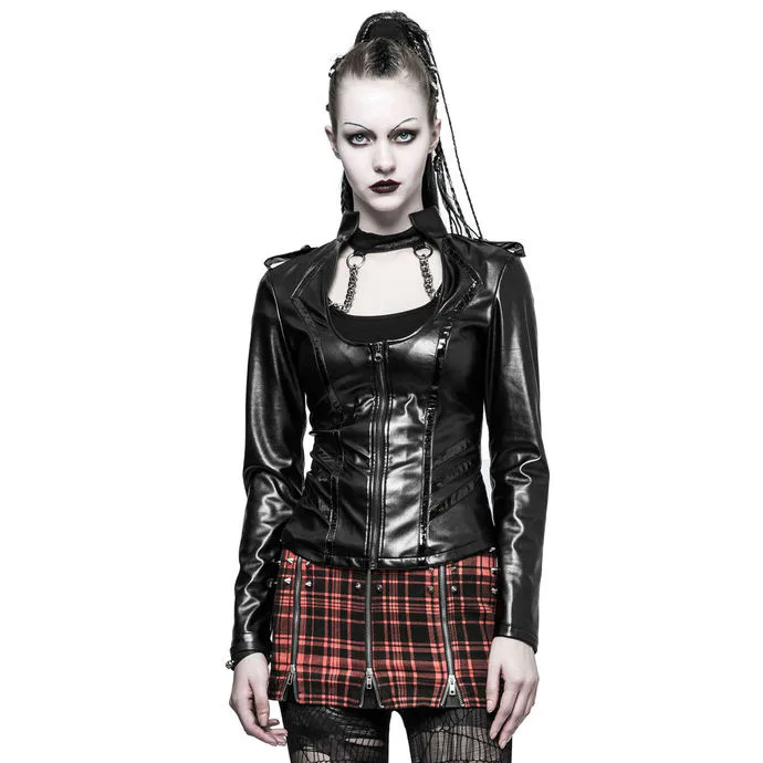 PUNK RAVE Aeon XL