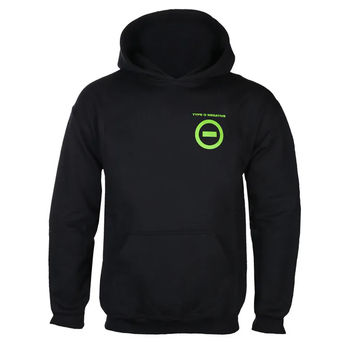 PLASTIC HEAD EXPRESS YOURSELF S