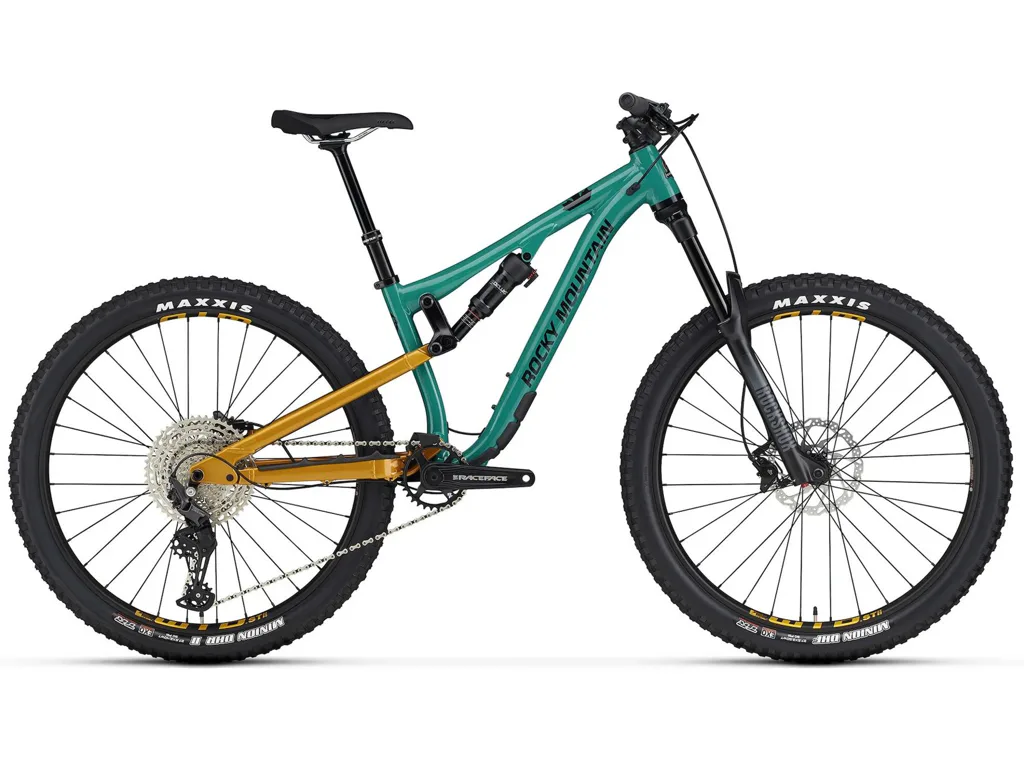 tituln&#x00ED;&#x20;obr&#x00E1;zek