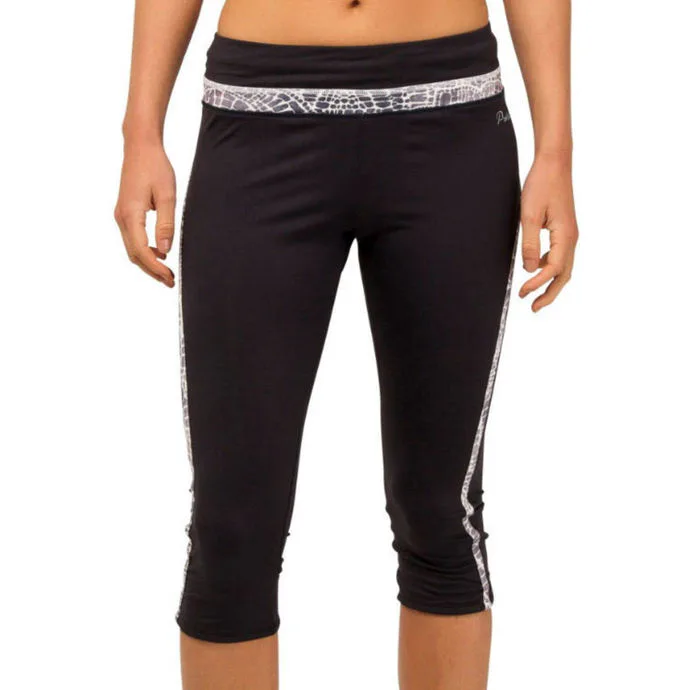 kraťasy PROTEST XXL