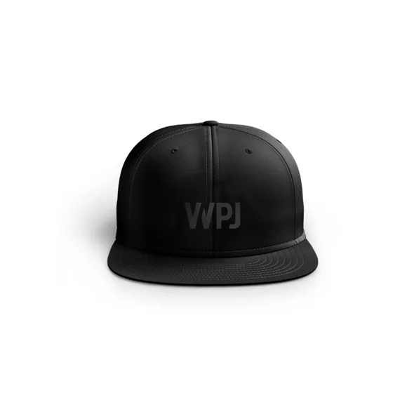 Snapback Classic Flexfit Youpoong flat